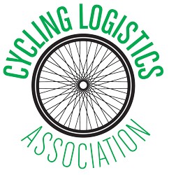 Cycling Logistics